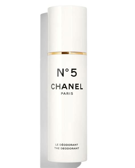 chanel dedorant|chanel deodorant 100 ml.